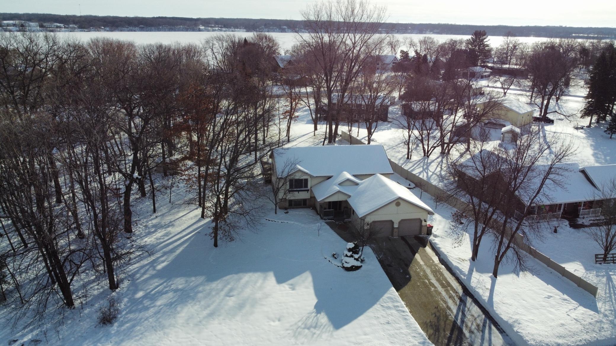 903 Geneva Drive Alexandria, MN 56308 - Photo 41 of 52