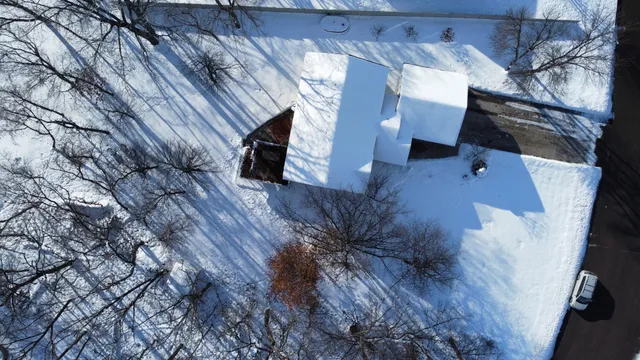 $460,000 | 903 Geneva Drive, Alexandria, MN 56308