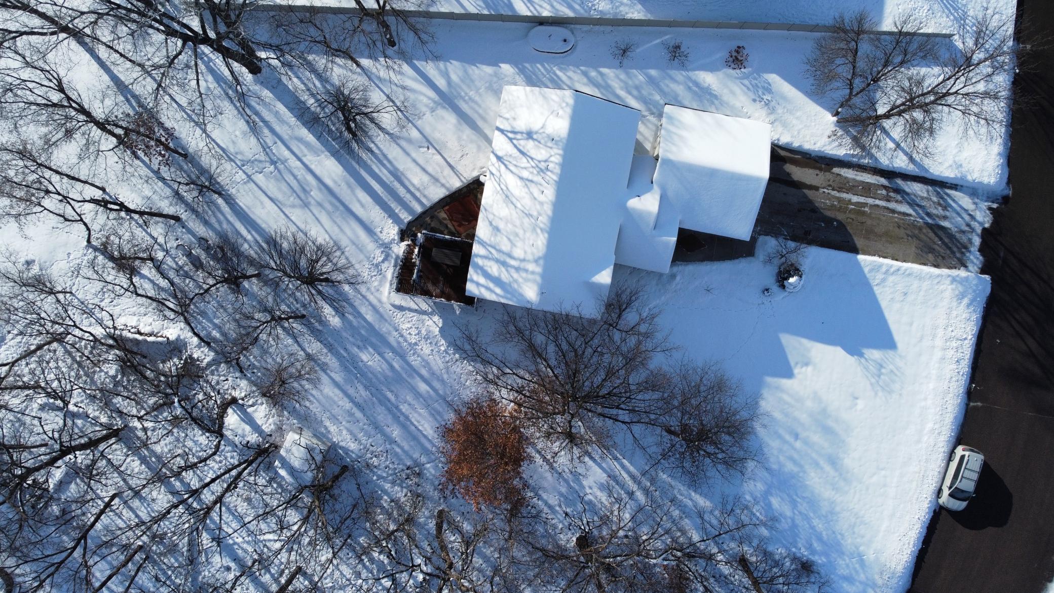 903 Geneva Drive Alexandria, MN 56308 - Photo 43 of 52