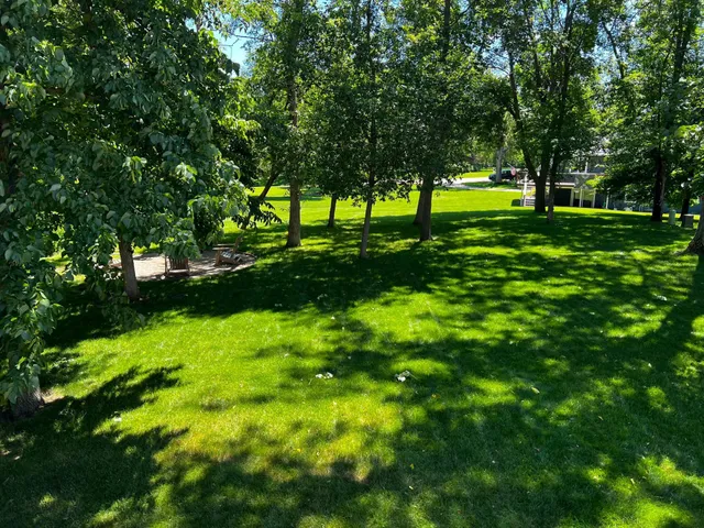 $460,000 | 903 Geneva Drive, Alexandria, MN 56308