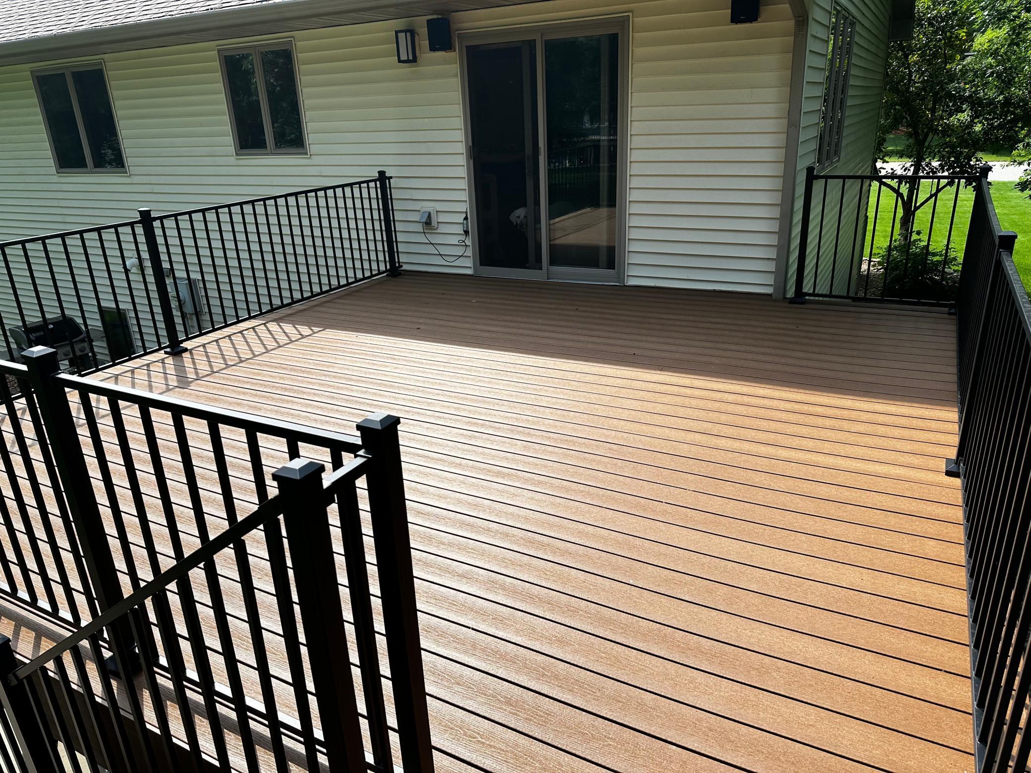 903 Geneva Drive Alexandria, MN 56308 - Photo 50 of 52