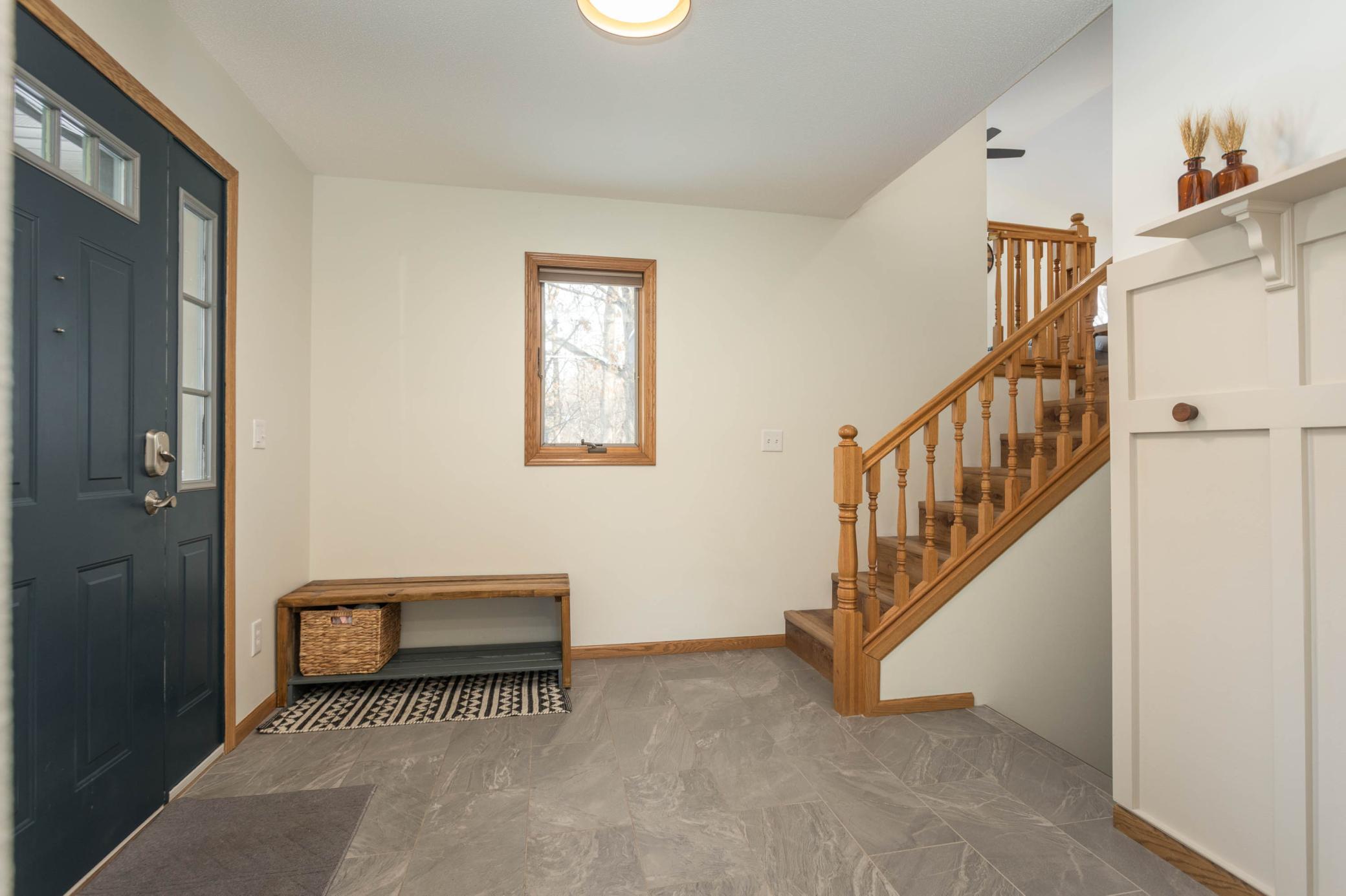 903 Geneva Drive Alexandria, MN 56308 - Photo 5 of 52