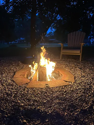 $460,000 | 903 Geneva Drive, Alexandria, MN 56308