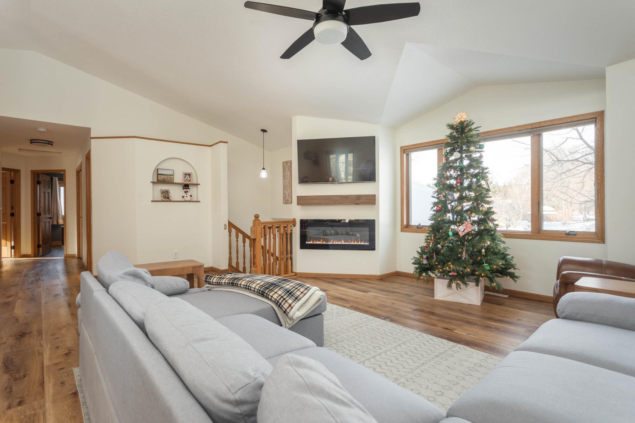 903 Geneva Drive Alexandria, MN 56308 - Photo 7 of 52