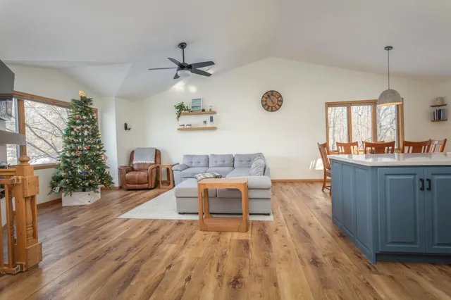 $460,000 | 903 Geneva Drive, Alexandria, MN 56308