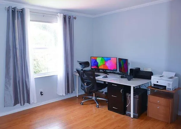 $3,800 | 6125 Northwest 40th Street, Coral Springs, FL 33067