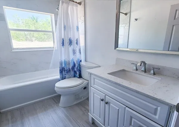 $3,800 | 6125 Northwest 40th Street, Coral Springs, FL 33067