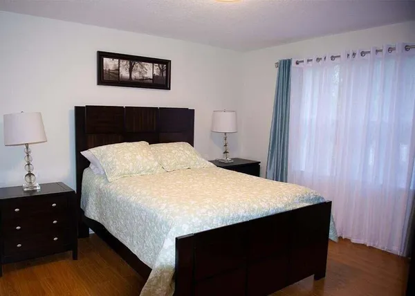 $3,800 | 6125 Northwest 40th Street, Coral Springs, FL 33067