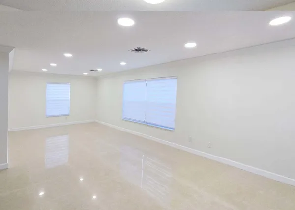 $3,800 | 6125 Northwest 40th Street, Coral Springs, FL 33067