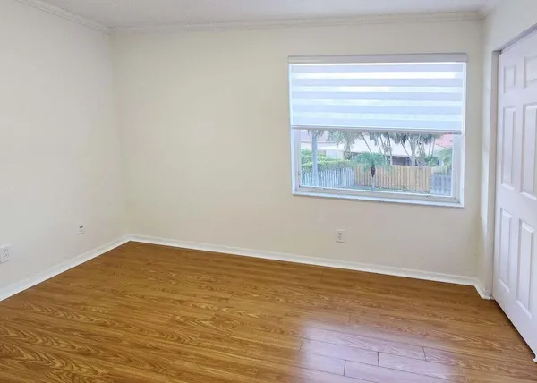 $3,800 | 6125 Northwest 40th Street, Coral Springs, FL 33067