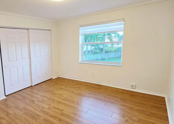 $3,800 | 6125 Northwest 40th Street, Coral Springs, FL 33067