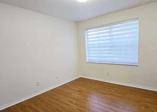 $3,800 | 6125 Northwest 40th Street, Coral Springs, FL 33067