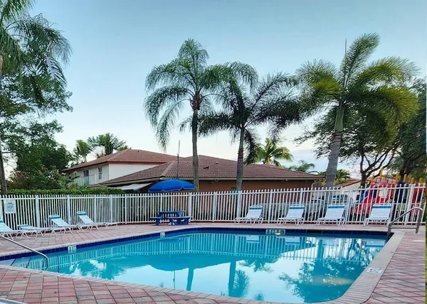 $3,800 | 6125 Northwest 40th Street, Coral Springs, FL 33067