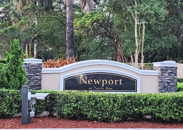 $3,800 | 6125 Northwest 40th Street, Coral Springs, FL 33067