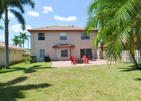 $3,800 | 6125 Northwest 40th Street, Coral Springs, FL 33067