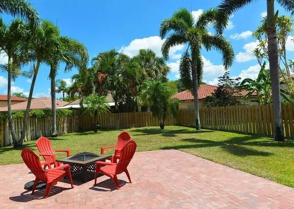 $3,800 | 6125 Northwest 40th Street, Coral Springs, FL 33067