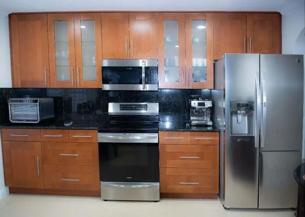 $3,800 | 6125 Northwest 40th Street, Coral Springs, FL 33067