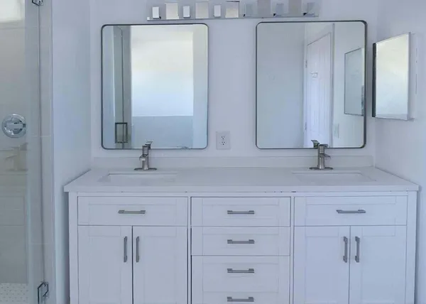 $3,800 | 6125 Northwest 40th Street, Coral Springs, FL 33067