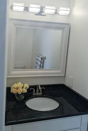 $3,800 | 6125 Northwest 40th Street, Coral Springs, FL 33067