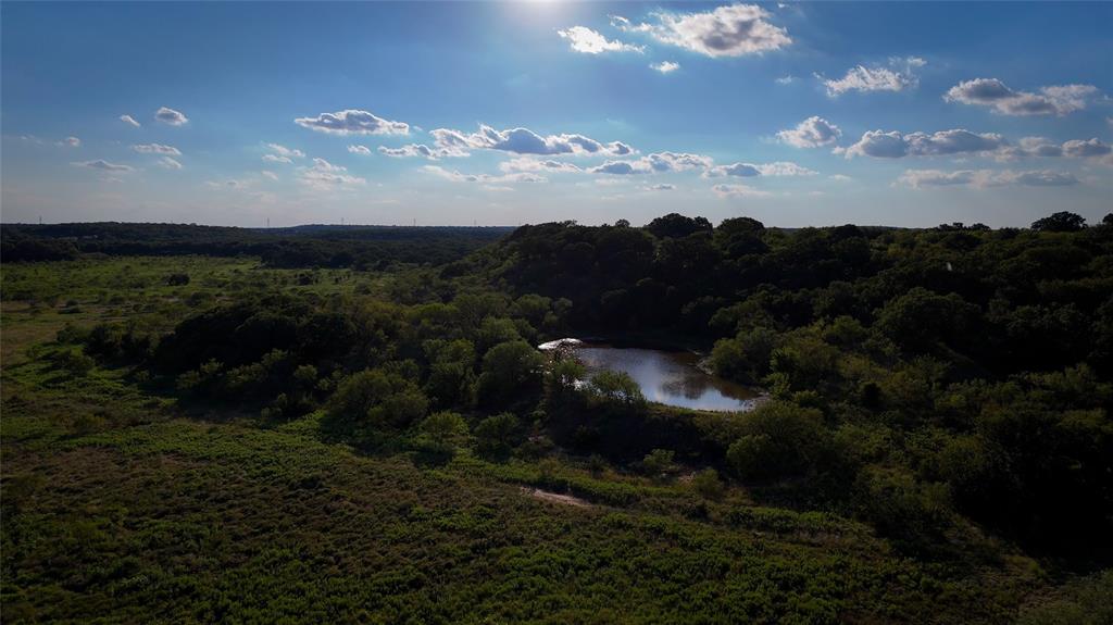 Tbd Bloodworth Road Bowie, TX 76230 - Photo 6 of 25