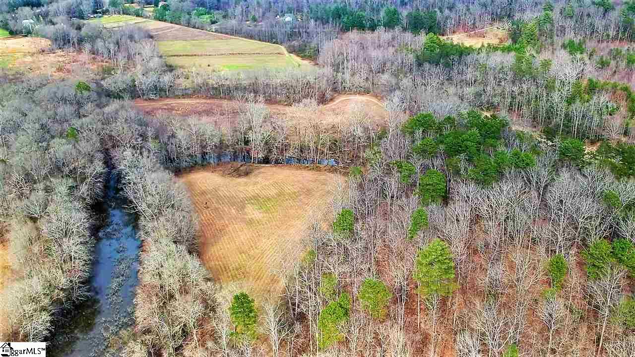 0 Brothers Road Easley, SC 29640 - Photo 1 of 11