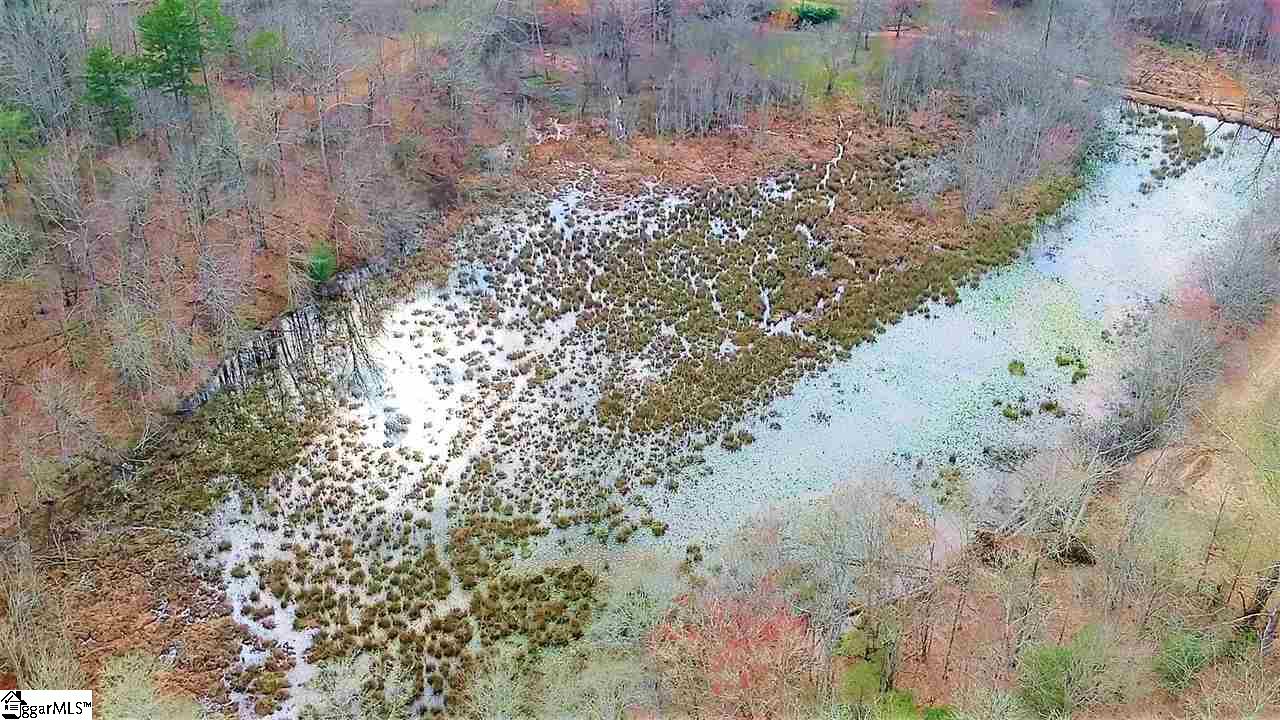 0 Brothers Road Easley, SC 29640 - Photo 2 of 11