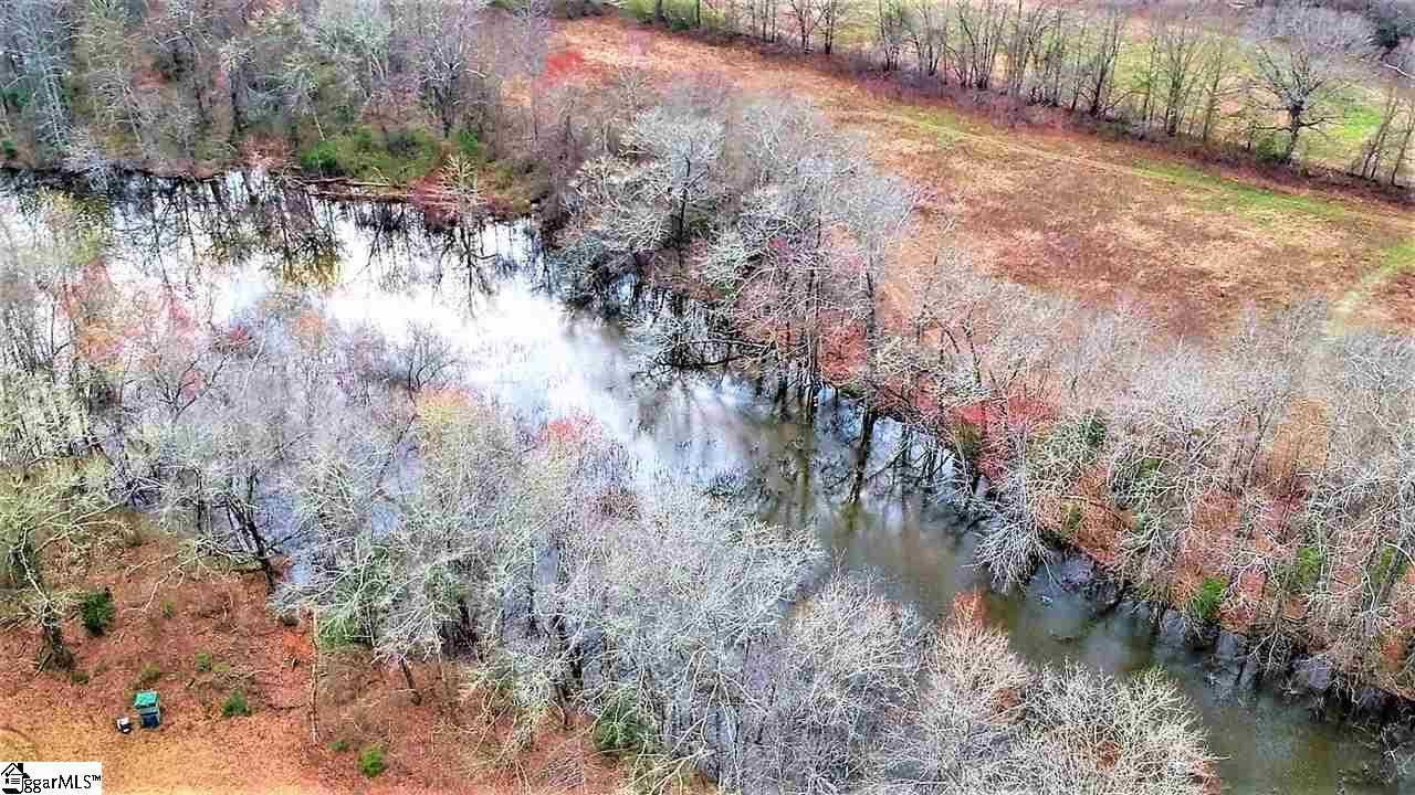 0 Brothers Road Easley, SC 29640 - Photo 3 of 11