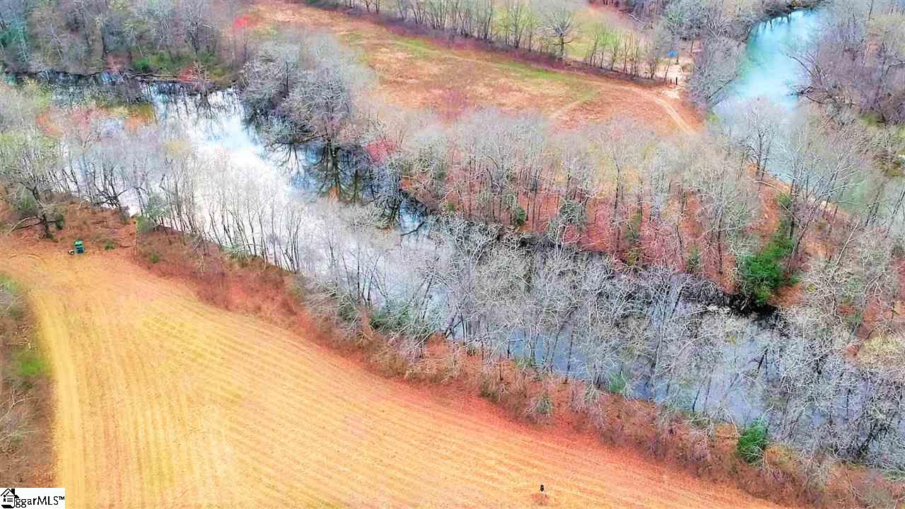 0 Brothers Road Easley, SC 29640 - Photo 5 of 11