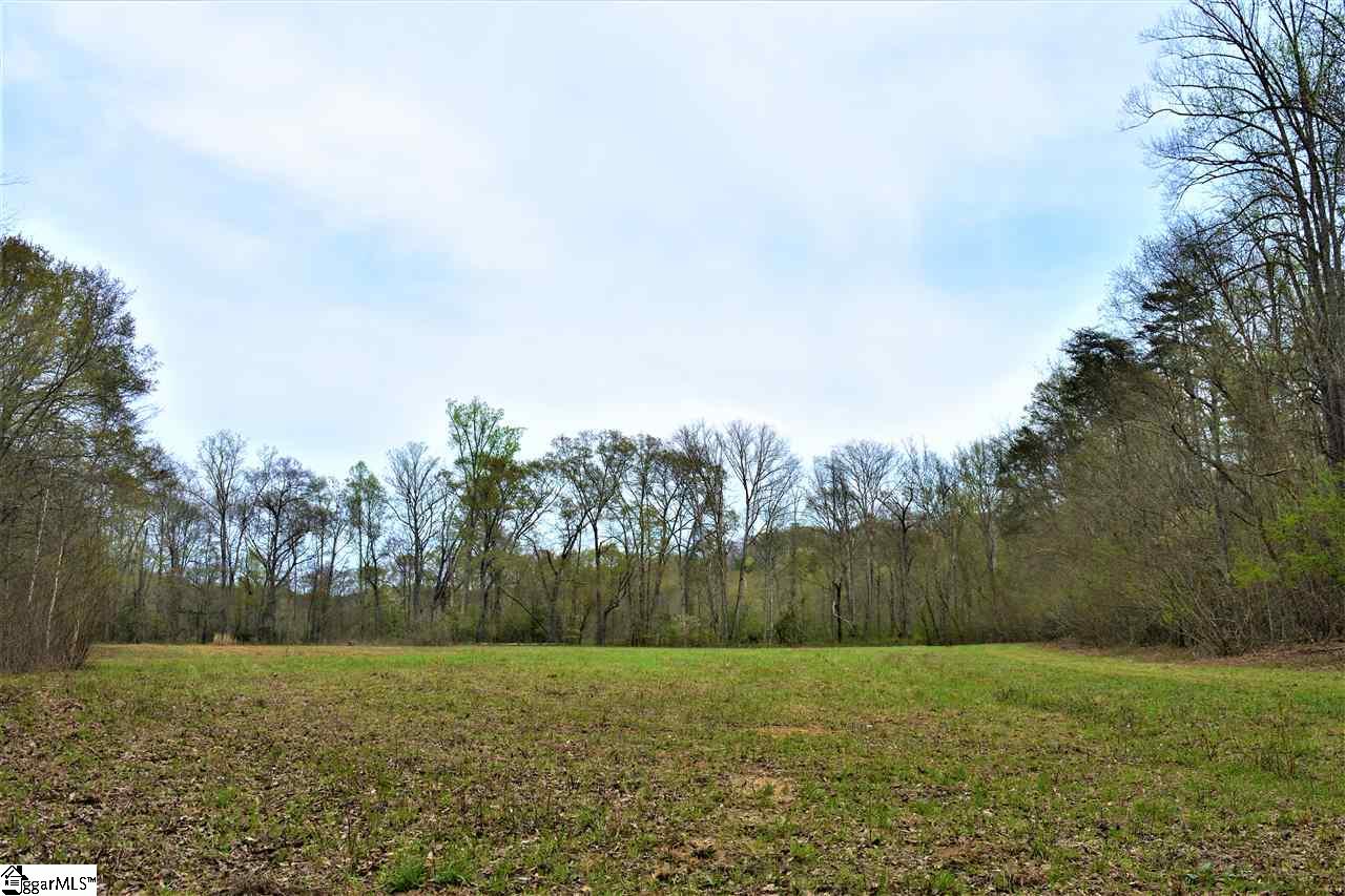 0 Brothers Road Easley, SC 29640 - Photo 7 of 11