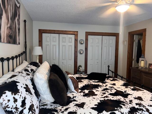 40 Rigby Street Manning, SC 29102 - Photo 25 of 45