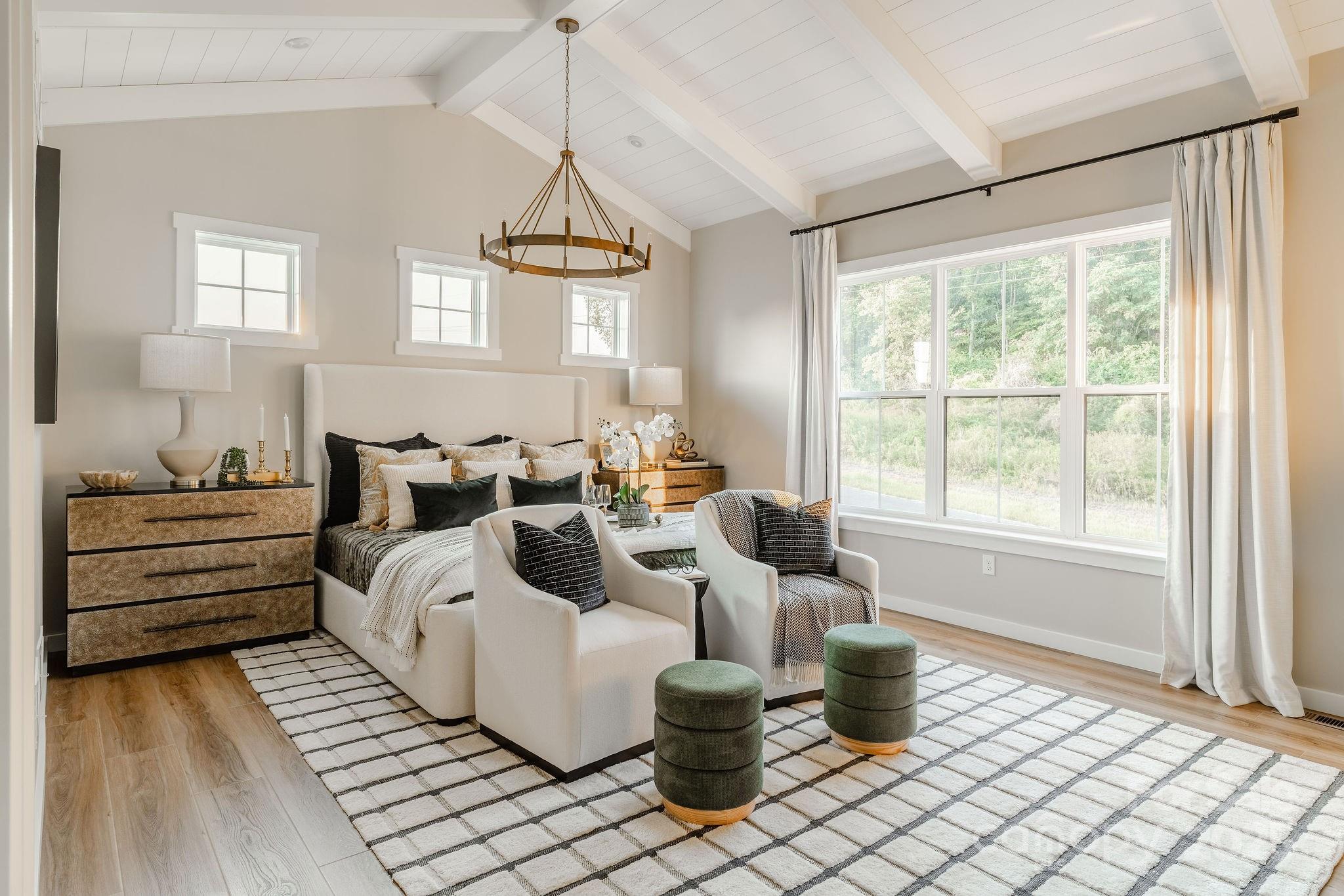 7601 Babe Stillwell Farm Road Huntersville, NC 28078 - Photo 14 of 23