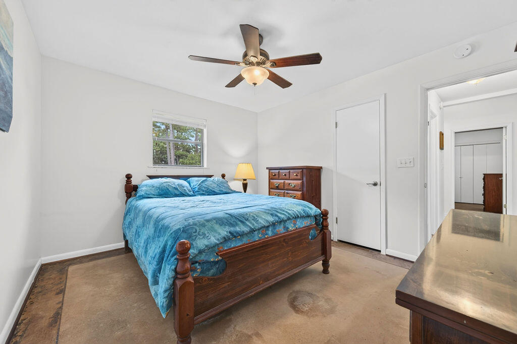 4658 County Highway 83A West Freeport, FL 32439 - Photo 24 of 62 Image00024