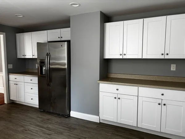 $2,600 | 131-133 Vernon Street, Unit 1, Norwood, MA 02062