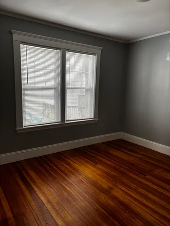 $2,600 | 131-133 Vernon Street, Unit 1, Norwood, MA 02062