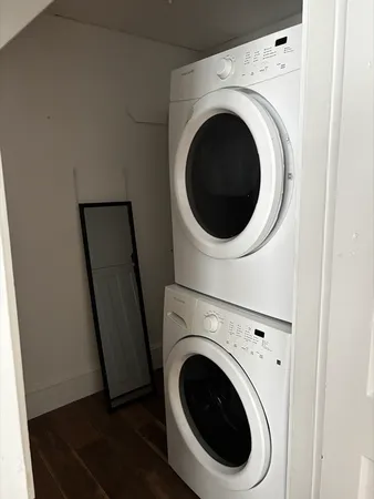 $2,600 | 131-133 Vernon Street, Unit 1, Norwood, MA 02062