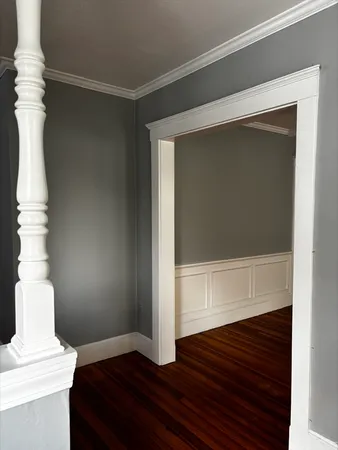 $2,600 | 131-133 Vernon Street, Unit 1, Norwood, MA 02062