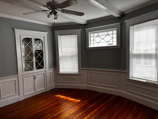 $2,600 | 131-133 Vernon Street, Unit 1, Norwood, MA 02062