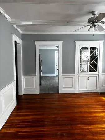 $2,600 | 131-133 Vernon Street, Unit 1, Norwood, MA 02062