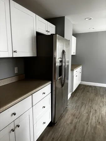 $2,600 | 131-133 Vernon Street, Unit 1, Norwood, MA 02062