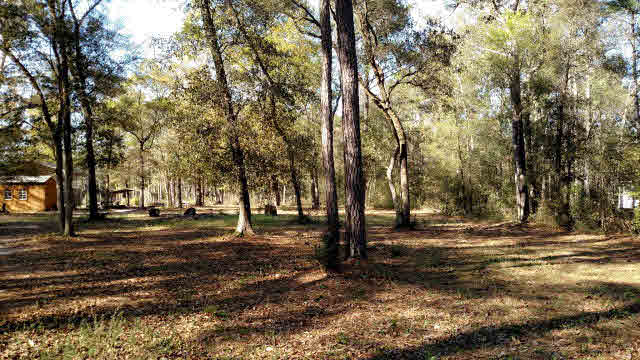 0 North Mckenzie Road North Fairhope, AL 36532 - Photo 3 of 4