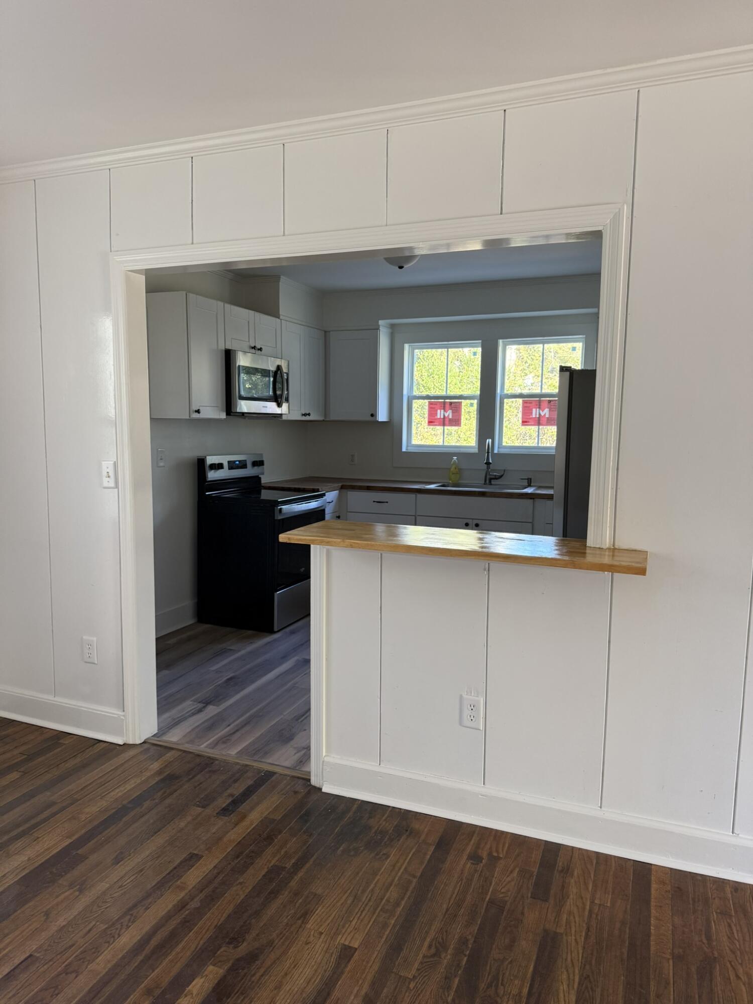 312 Rivers Street Walterboro, SC 29488 - Photo 11 of 22 Gallery Image 11