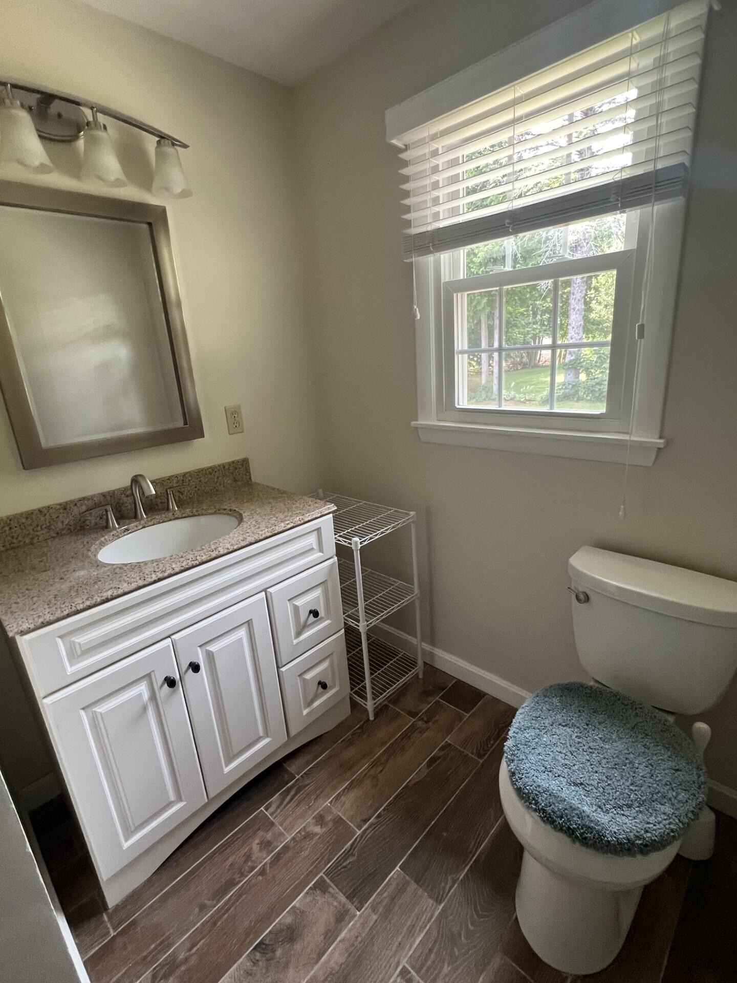 32 Brentwood Road Augusta, ME 04330 - Photo 26 of 44 thumbnail_IMG_7492