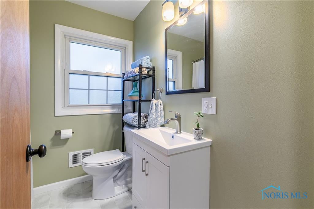 3002 West Laskey Road Toledo, OH 43613 - Photo 20 of 50 Gallery Image 20