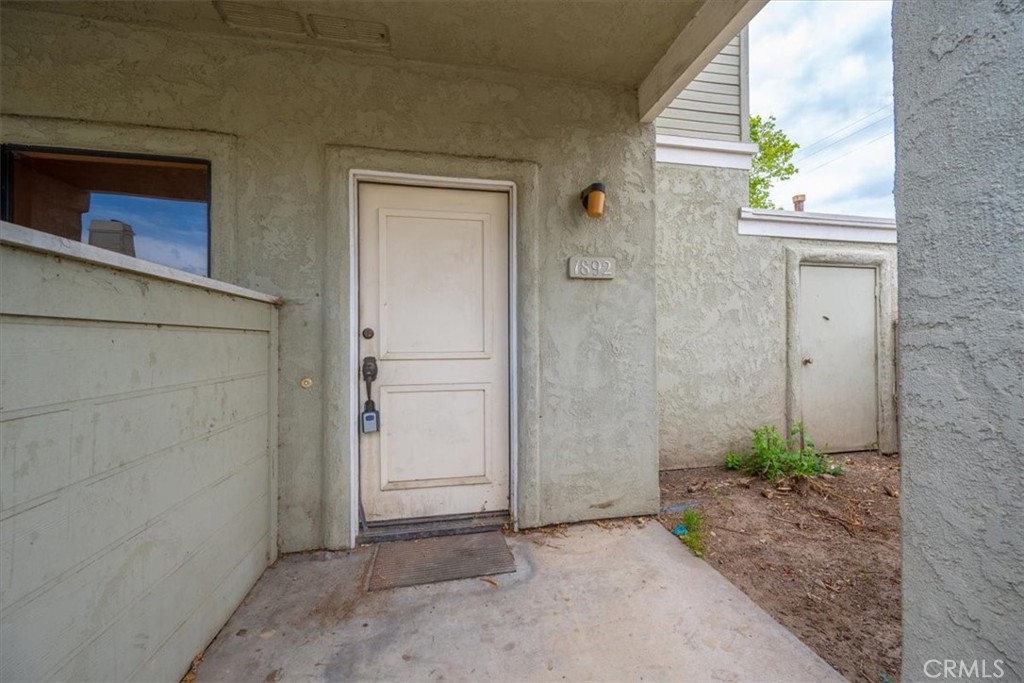 1892 River Ranch Drive Santa Maria, CA 93454 - Photo 5 of 16