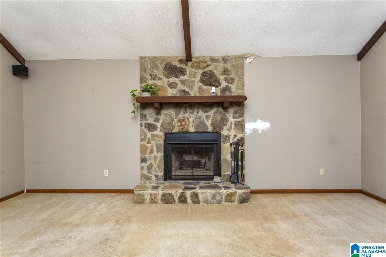 4329 Palisades Road Birmingham, AL 35210 - Photo 25 of 50