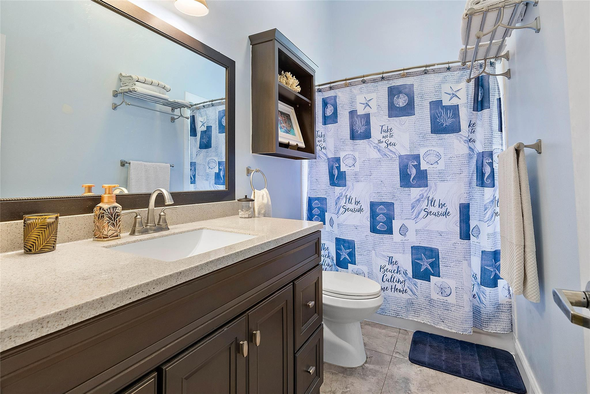 4841 East Roundtable Road Davie, FL 33331 - Photo 17 of 41 Photo 17