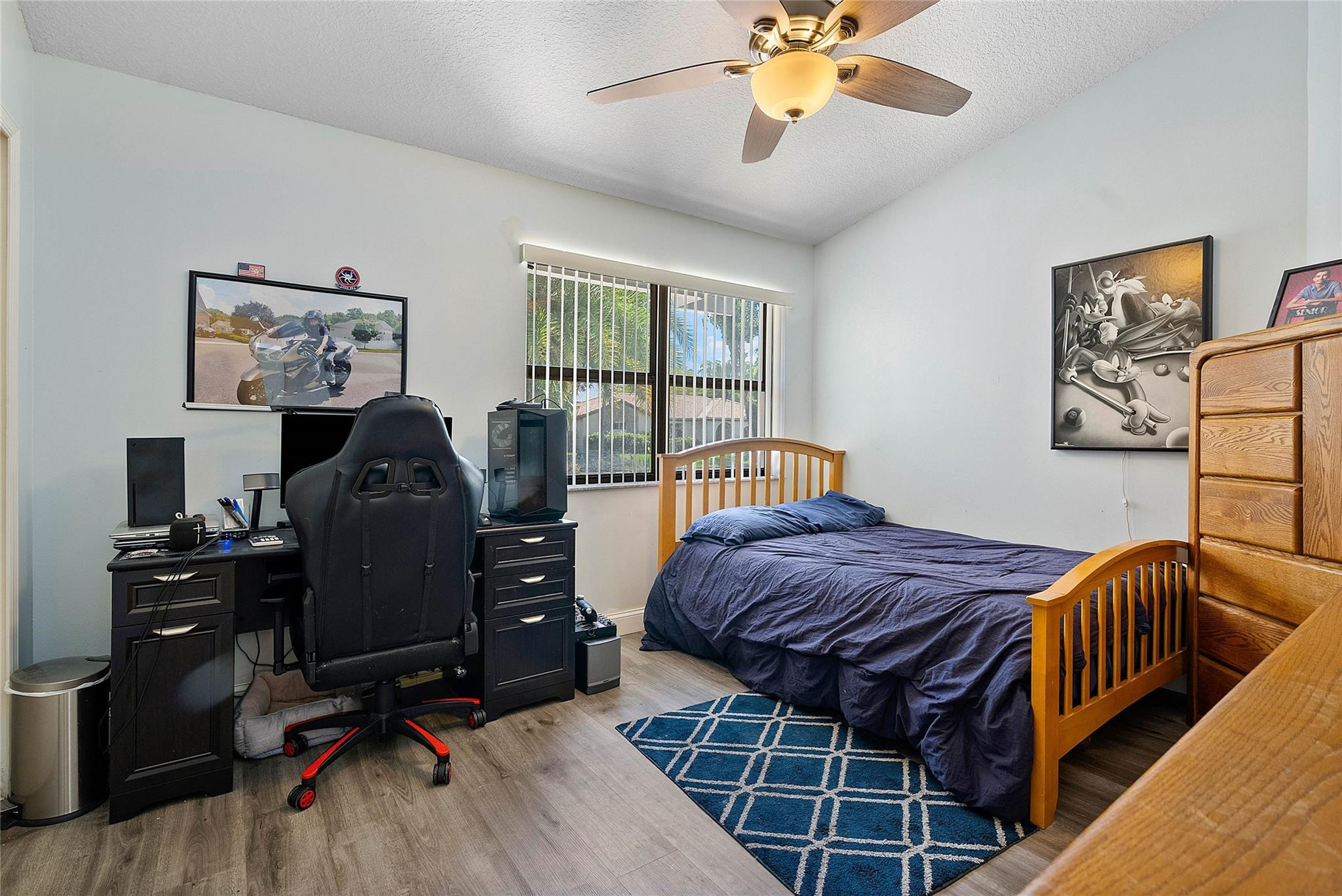4841 East Roundtable Road Davie, FL 33331 - Photo 25 of 41 Photo 25