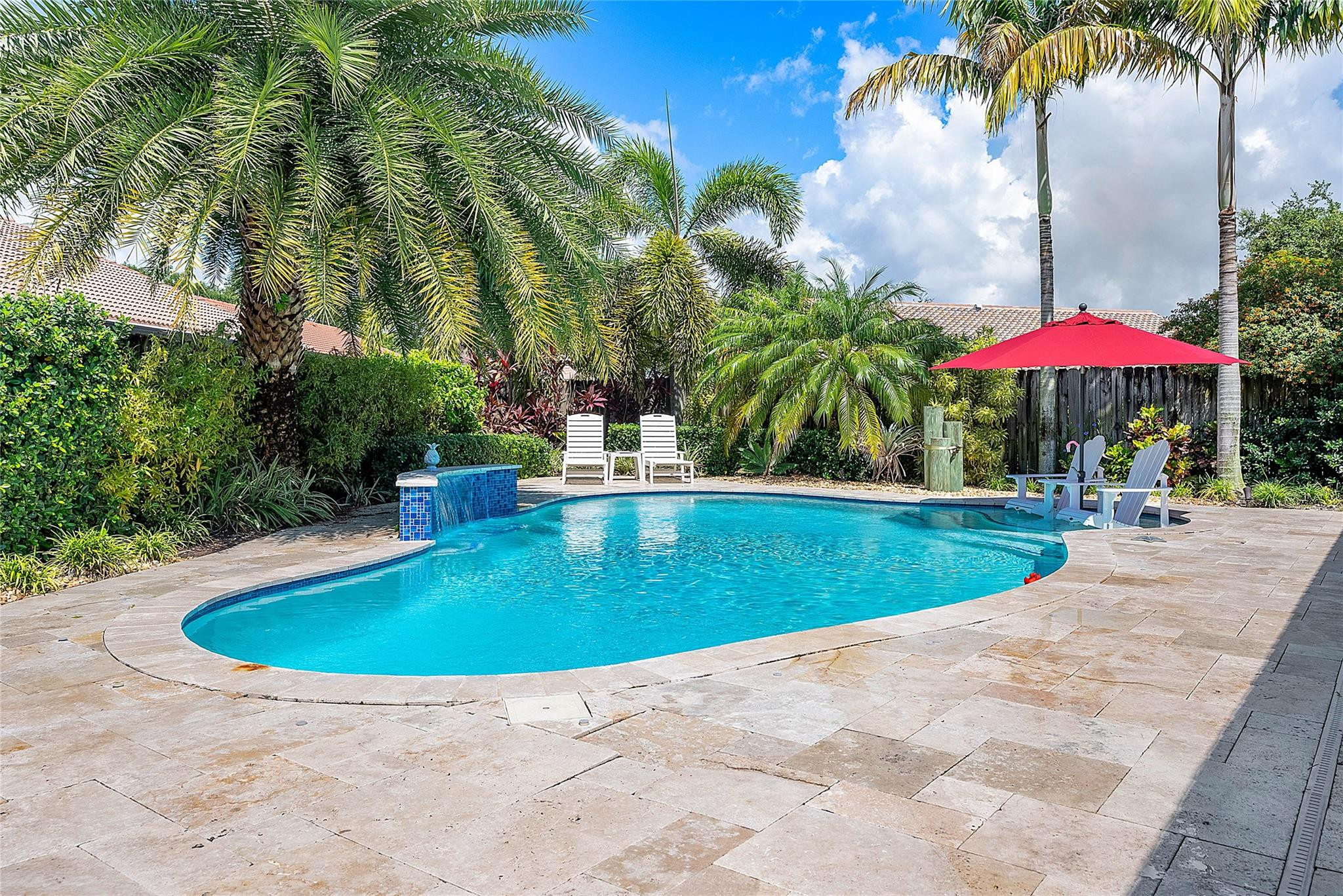 4841 East Roundtable Road Davie, FL 33331 - Photo 27 of 41 Photo 27