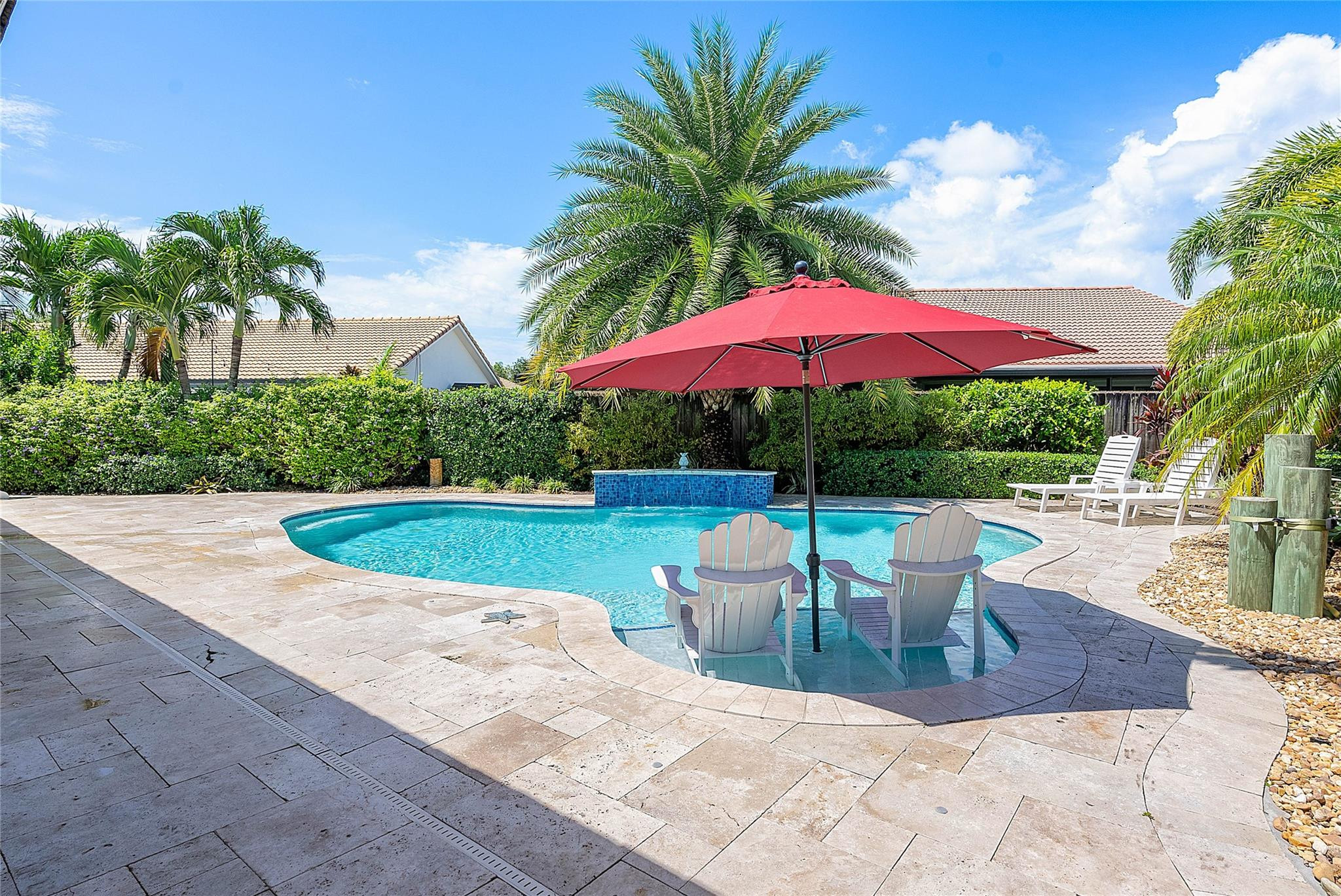 4841 East Roundtable Road Davie, FL 33331 - Photo 28 of 41 Photo 28
