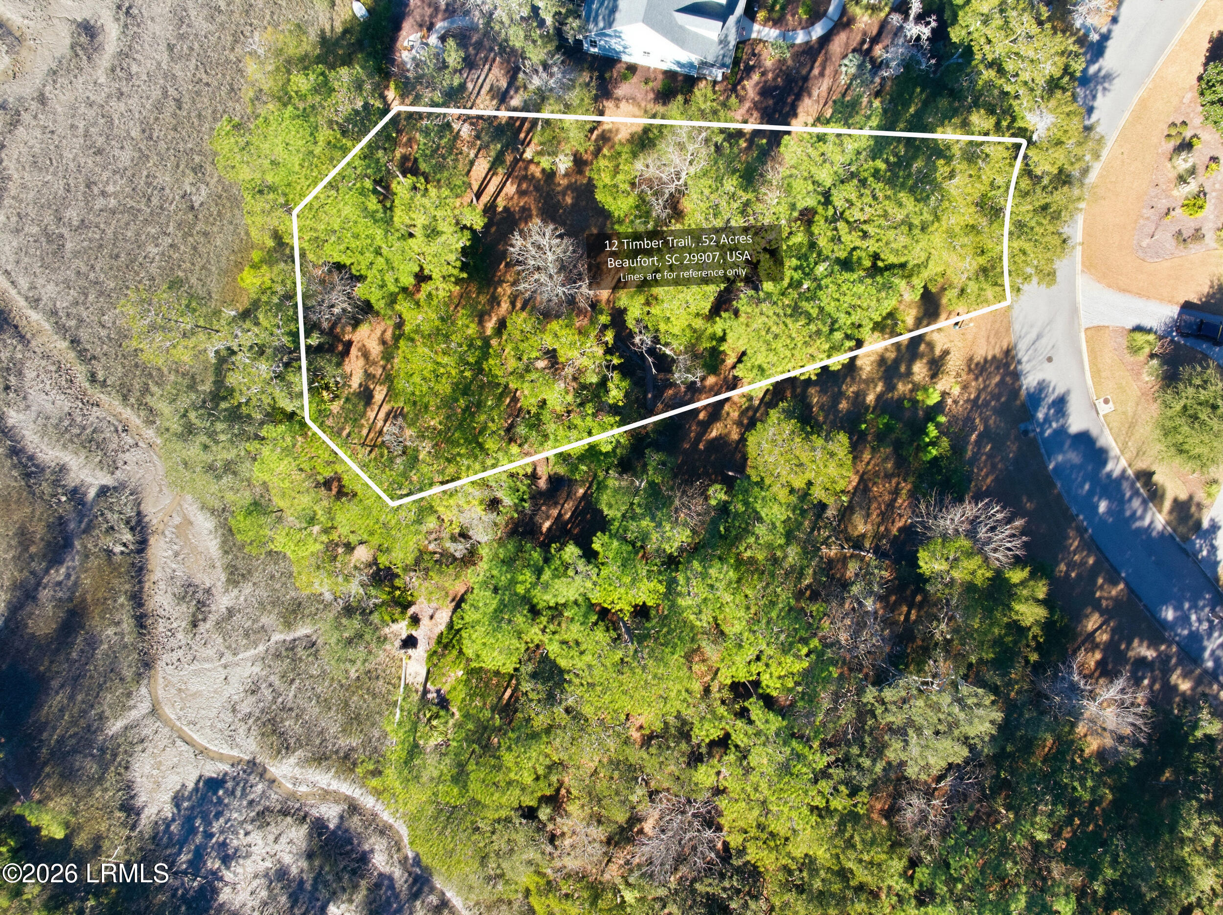 7_dji_20260116135253_0008_d-2